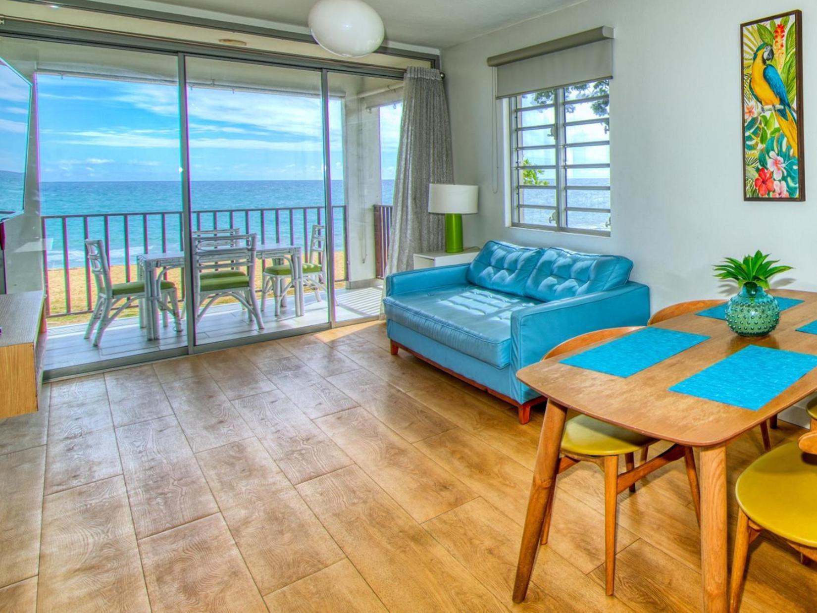 Rincon Of The Seas Grand Caribbean Hotel Zewnętrze zdjęcie